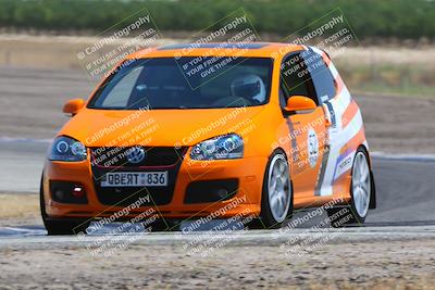 media/Jun-23-2023-Fast Toys Club (Fri) [[30b06a683d]]/Open Track/11am (Outside Grapevine)/